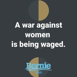 Meet your Posher, Deanna